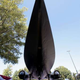 Image for article titled Secret A-12 Spy Plane Officially Unveiled at CIA's Headquarters, No X-Men Found Inside